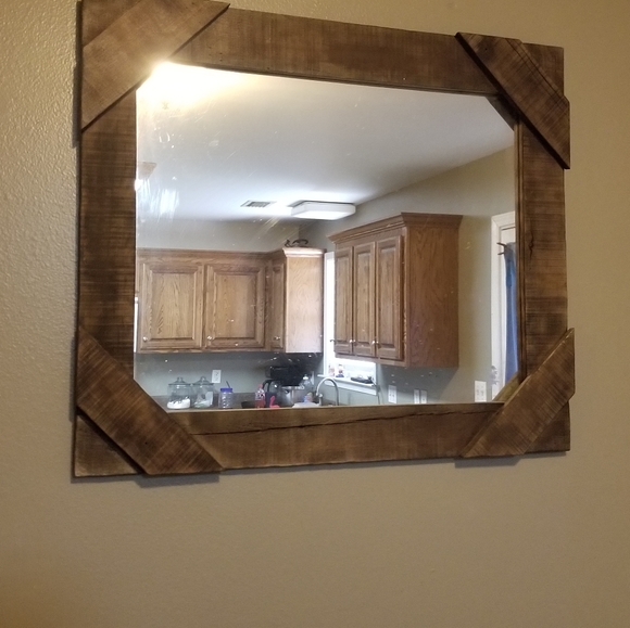 Wooden handmade items to custom built to order - Picture 16 of 16